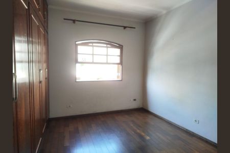 Casa à venda com 477m², 4 quartos e 5 vagas Casa à venda com 477m², 4 quartos e 5 vagasFoto 52