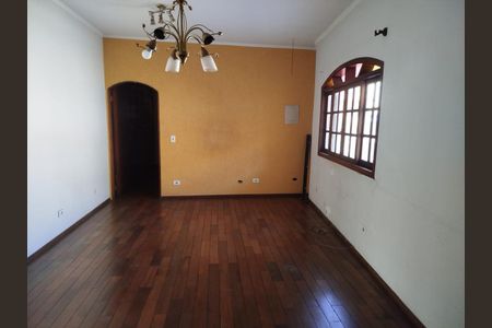 Casa à venda com 477m², 4 quartos e 5 vagas Casa à venda com 477m², 4 quartos e 5 vagasFoto 47