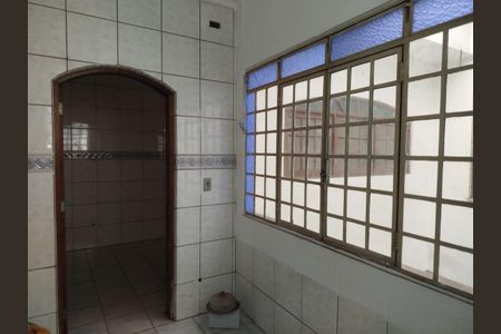 Casa à venda com 477m², 4 quartos e 5 vagas Casa à venda com 477m², 4 quartos e 5 vagasFoto 21