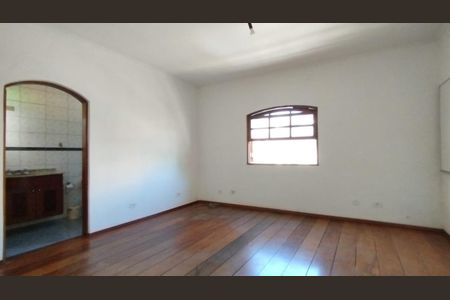 Foto 07 de casa à venda com 4 quartos, 477m² em Vila Guarani (Zona Sul), São Paulo