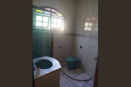 Casa à venda com 477m², 4 quartos e 5 vagas Casa à venda com 477m², 4 quartos e 5 vagasFoto 45