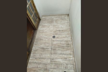 Casa à venda com 477m², 4 quartos e 5 vagas Casa à venda com 477m², 4 quartos e 5 vagasFoto 26
