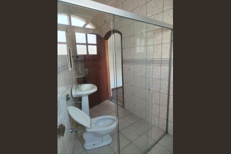 Casa à venda com 477m², 4 quartos e 5 vagas Casa à venda com 477m², 4 quartos e 5 vagasFoto 59