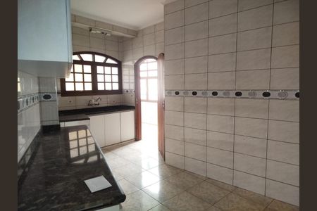 Casa à venda com 477m², 4 quartos e 5 vagas Casa à venda com 477m², 4 quartos e 5 vagasFoto 41