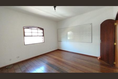 Foto 08 de casa à venda com 4 quartos, 477m² em Vila Guarani (Zona Sul), São Paulo