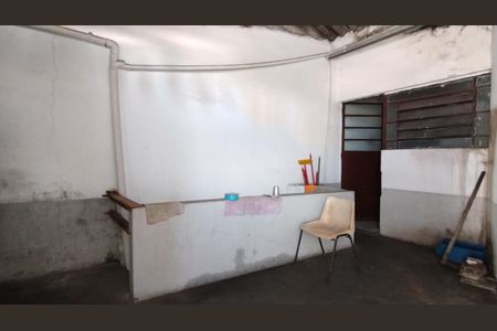 Casa à venda com 477m², 4 quartos e 5 vagas Casa à venda com 477m², 4 quartos e 5 vagasFoto 63