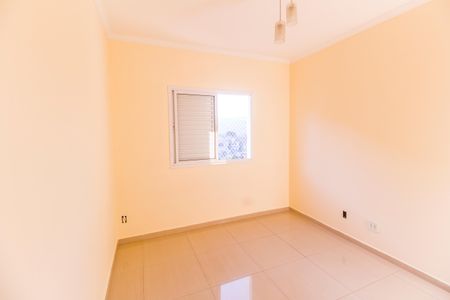 Apartamento para alugar com 57m², 2 quartos e 1 vagaQuarto 1