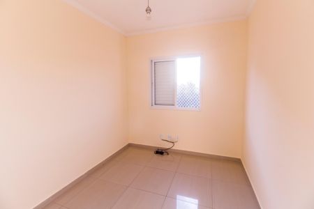 Apartamento para alugar com 57m², 2 quartos e 1 vagaQuarto 2