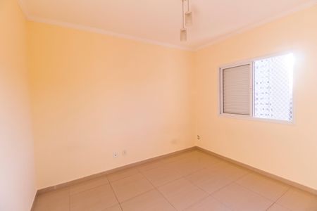 Apartamento para alugar com 57m², 2 quartos e 1 vagaQuarto 1