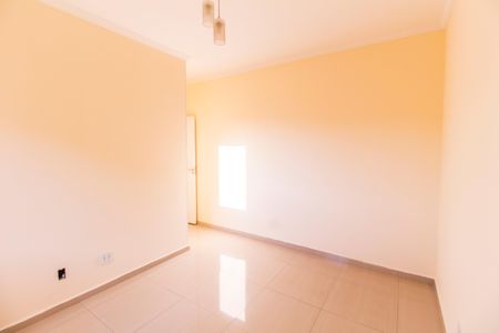Quarto 1 de apartamento para alugar com 2 quartos, 57m² em Vila Iracema, Barueri
