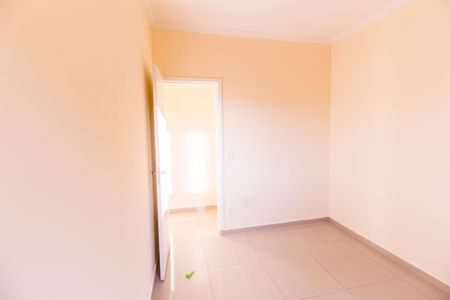 Apartamento para alugar com 57m², 2 quartos e 1 vagaQuarto 2
