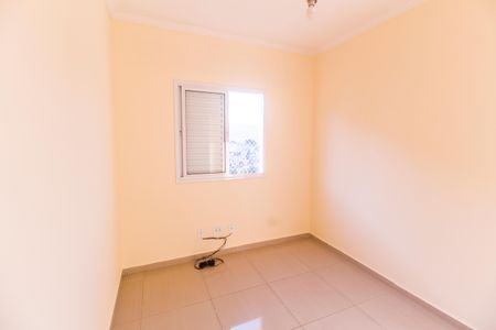 Apartamento para alugar com 57m², 2 quartos e 1 vagaQuarto 2