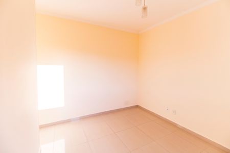 Quarto 1 de apartamento para alugar com 2 quartos, 57m² em Vila Iracema, Barueri