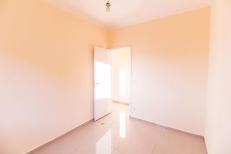 Apartamento para alugar com 57m², 2 quartos e 1 vagaQuarto 2