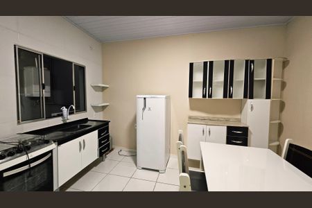 Apartamento para alugar com 2 quartos, 50m² em Vila Esperanca, Jundiaí