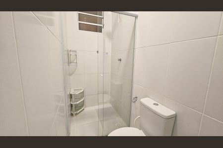 Apartamento para alugar com 2 quartos, 50m² em Vila Esperanca, Jundiaí