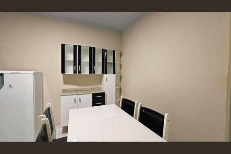 Apartamento para alugar com 2 quartos, 50m² em Vila Esperanca, Jundiaí