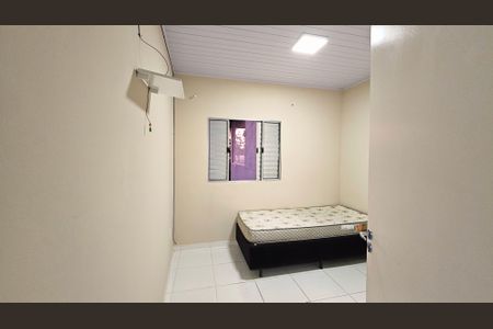 Apartamento para alugar com 2 quartos, 50m² em Vila Esperanca, Jundiaí