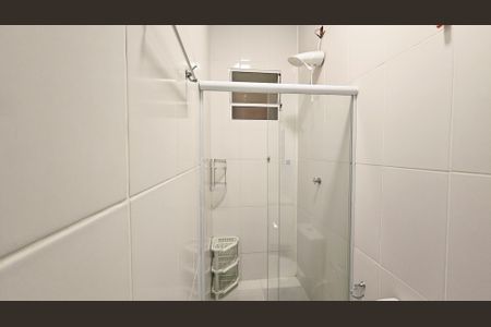 Apartamento para alugar com 2 quartos, 50m² em Vila Esperanca, Jundiaí