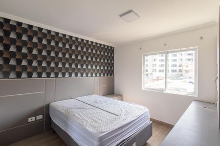Apartamento para alugar com 75m², 2 quartos e 1 vagaQuarto 1 Suite
