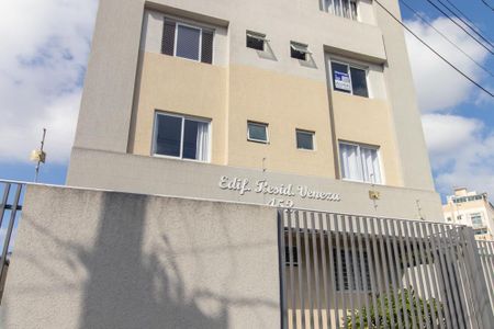 Apartamento para alugar com 75m², 2 quartos e 1 vagaplaca