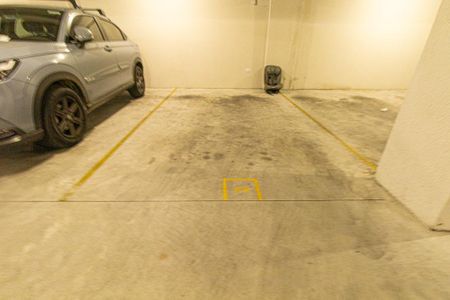 Apartamento para alugar com 75m², 2 quartos e 1 vagaGaragem