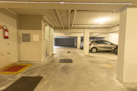 Apartamento para alugar com 75m², 2 quartos e 1 vagaÁrea externa