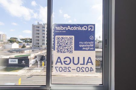 Apartamento para alugar com 75m², 2 quartos e 1 vagaplaca