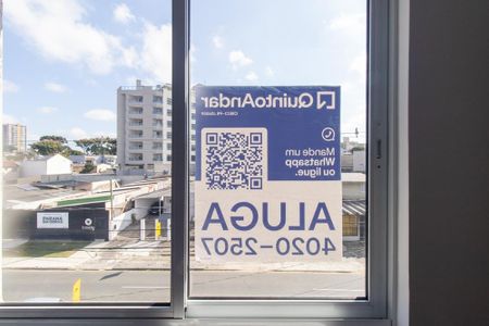 Apartamento para alugar com 75m², 2 quartos e 1 vagaplaca