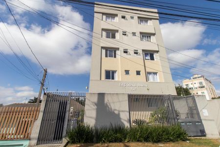Apartamento para alugar com 75m², 2 quartos e 1 vagaplaca
