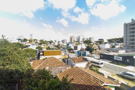 Apartamento para alugar com 75m², 2 quartos e 1 vagaVaranda gourmet