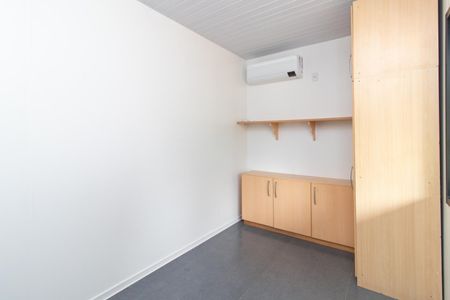 Casa de Condomínio para alugar com 1 quarto, 30m² em Glória, Porto Alegre