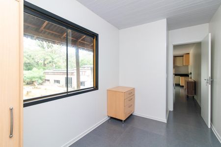 Casa de Condomínio para alugar com 1 quarto, 30m² em Glória, Porto Alegre