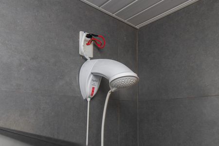 Casa de Condomínio para alugar com 1 quarto, 30m² em Glória, Porto Alegre