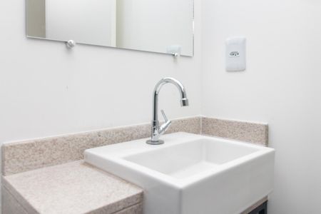 Casa de Condomínio para alugar com 1 quarto, 30m² em Glória, Porto Alegre