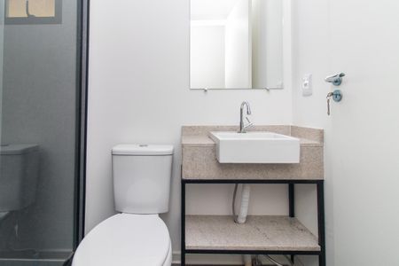 Casa de Condomínio para alugar com 1 quarto, 30m² em Glória, Porto Alegre