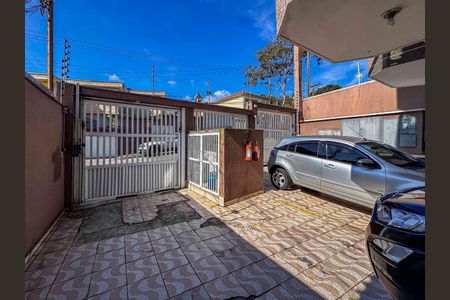 Apartamento à venda com 80m², 2 quartos e 1 vagaGaragem