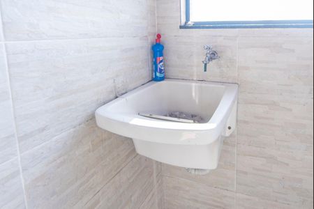 Apartamento à venda com 80m², 2 quartos e 1 vagaÁrea de Serviço