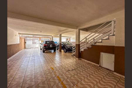 Apartamento à venda com 80m², 2 quartos e 1 vagaGaragem