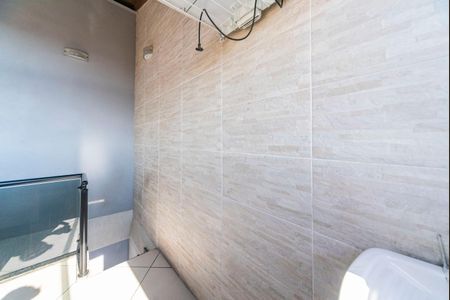 Apartamento à venda com 80m², 2 quartos e 1 vagaÁrea de Serviço