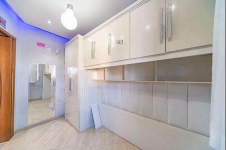 Apartamento à venda com 80m², 2 quartos e 1 vagaQuarto 2