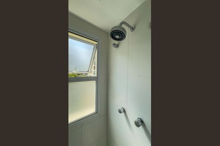 Apartamento à venda com 200m², 3 quartos e 3 vagasBanheiro da Suíte 1