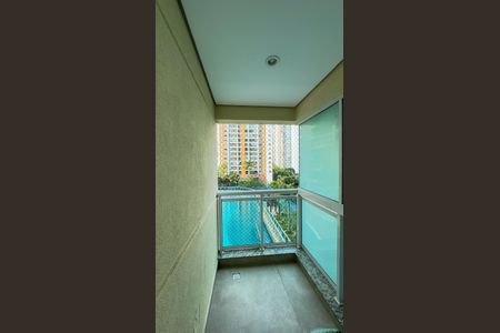 Apartamento à venda com 200m², 3 quartos e 3 vagassacada