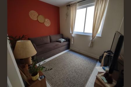 Quarto de casa à venda com 4 quartos, 140m² em Vargem Grande, Rio de Janeiro