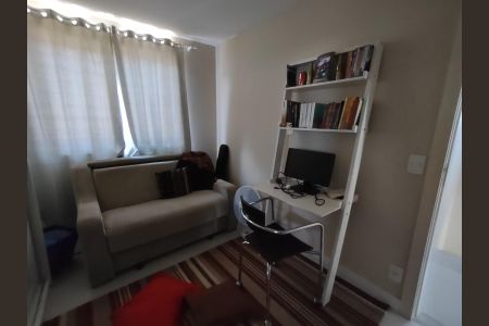 Quarto de casa à venda com 4 quartos, 140m² em Vargem Grande, Rio de Janeiro