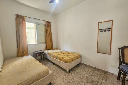 Apartamento para alugar com 2 quartos, 76m² em Loteamento Joao Batista Juliao, Guarujá
