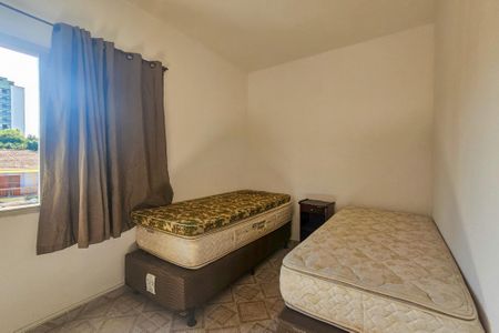 Apartamento para alugar com 2 quartos, 76m² em Loteamento Joao Batista Juliao, Guarujá