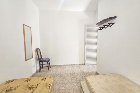 Apartamento para alugar com 76m², 1 quarto e 1 vaga Apartamento para alugar com 76m², 1 quarto e 1 vagaQuarto 2