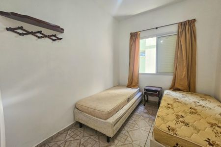 Apartamento para alugar com 76m², 1 quarto e 1 vaga Apartamento para alugar com 76m², 1 quarto e 1 vagaQuarto 2