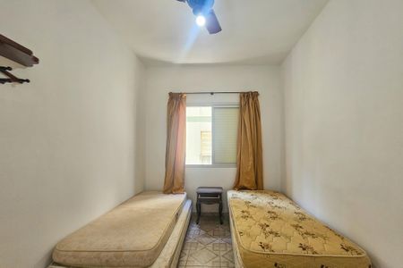 Apartamento para alugar com 76m², 1 quarto e 1 vaga Apartamento para alugar com 76m², 1 quarto e 1 vagaQuarto 2